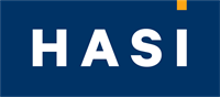 HA Sustainable Infrastructure Capital, Inc. stock logo