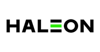Haleon PLC Sponsored ADR stock logo