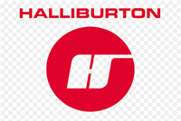 Halliburton Company stock logo