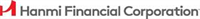 Hanmi Financial Corporation stock logo