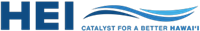 Hawaiian Electric Industries, Inc. stock logo