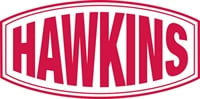 Hawkins, Inc. stock logo