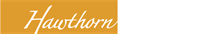 Hawthorn Bancshares, Inc. stock logo