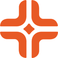 HCA Healthcare, Inc. stock logo