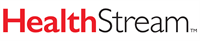 HealthStream, Inc. stock logo