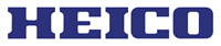 Heico Corporation stock logo