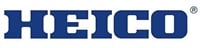 Heico Corporation stock logo