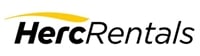 Herc Holdings Inc. stock logo