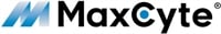 HF Sinclair Corporation stock logo