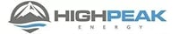 HighPeak Energy, Inc. stock logo