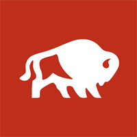 Hilltop Holdings Inc. stock logo