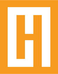 Hilton BDC Corporate Bond ETF stock logo