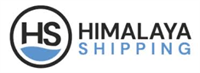 Himalaya Shipping Ltd. stock logo