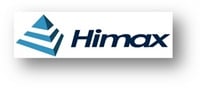 Himax Technologies, Inc. stock logo