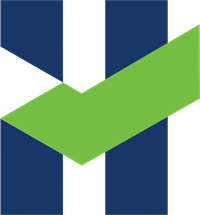 HireQuest, Inc. stock logo