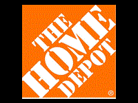 The Home Depot, Inc. stock logo
