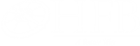 Home Federal Bancorp, Inc. of Louisiana stock logo