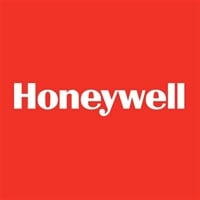 Honeywell Aerospace stock logo