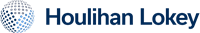 Houlihan Lokey, Inc. stock logo