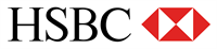 HSBC Holdings plc stock logo