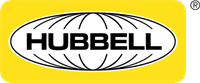 Hubbell Inc stock logo