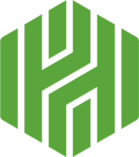 Huntington Bancshares Incorporated stock logo