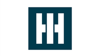Huntington Ingalls Industries, Inc. stock logo