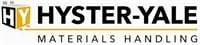 Hyster-Yale, Inc. stock logo