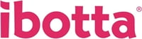Ibotta, Inc. stock logo