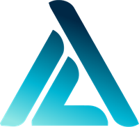 ICL Group Ltd. stock logo
