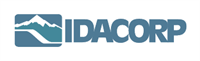 IDACORP, Inc. stock logo