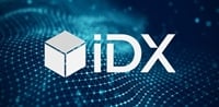 IDX Dynamic Fixed Income ETF stock logo