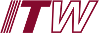 Illinois Tool Works Inc. stock logo