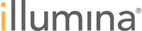 Illumina, Inc. stock logo