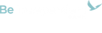 Independent Bank Corporation stock logo