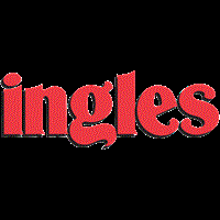 Ingles Markets, Incorporated stock logo