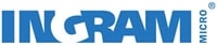 Ingram Micro Holding Corporation stock logo