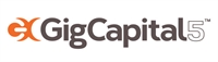 InnSuites Hospitality Trust stock logo