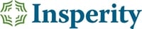 Insperity, Inc. stock logo