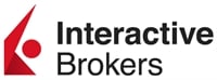 Interactive Brokers Group, Inc. stock logo