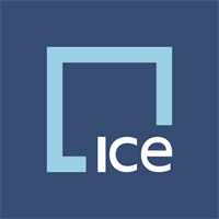 Intercontinental Exchange Inc. stock logo