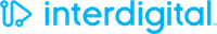 InterDigital, Inc. stock logo