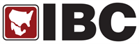 International Bancshares Corporation stock logo