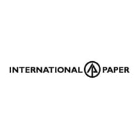 International Paper Company stock logo