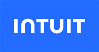 Intuit Inc. stock logo