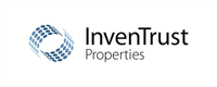 InvenTrust Properties Corp. stock logo