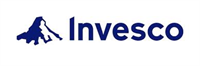 Invesco BulletShares 2032 Corporate Bond ETF stock logo