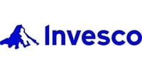 Invesco BulletShares 2034 Corporate Bond ETF stock logo