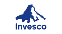 Invesco BulletShares 2035 Corporate Bond ETF stock logo