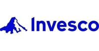 INV VK HI INC2 stock logo